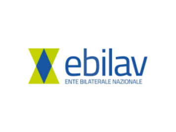 EBILAV